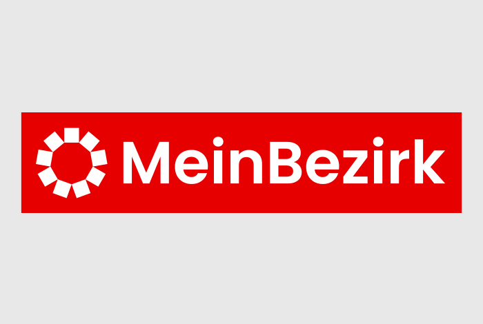 Casino ohne KYC Online Casino ohne Verifizierung