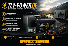 sportwetten ohne oasis mit paysafecard sportwetten ohne oasis mit paysafecard
